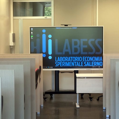 Labess